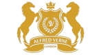 Alfred Verne