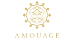 Picture for manufacturer Amouage