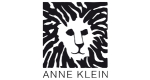 Anne Klein