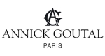 Annick Goutal