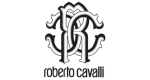 Roberto Cavalli