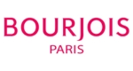 Picture for manufacturer Bourjois