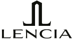 Lencia