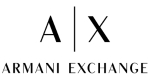 Picture for manufacturer Armani Exchange