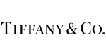 Picture for manufacturer Tiffany & Co.