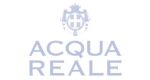 Picture for manufacturer Acqua Reale