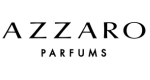 Azzaro