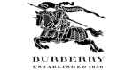 Picture for manufacturer Burberry