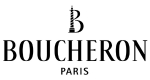 Picture for manufacturer Boucheron