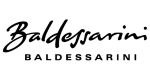 Picture for manufacturer Baldessarini