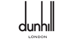 Dunhill