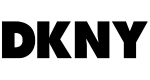 DKNY