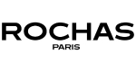 Picture for manufacturer Rochas