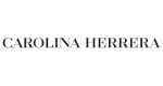 Carolina Herrera