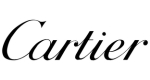 Picture for manufacturer Cartier