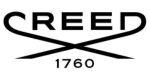 Picture for manufacturer Creed