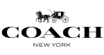 Picture for manufacturer Coach