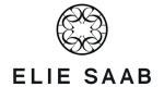 Picture for manufacturer Elie Saab