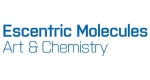 Picture for manufacturer Escentric Molecules