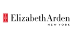 Elizabeth Arden