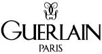 Picture for manufacturer Guerlain