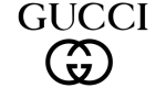 Picture for manufacturer Gucci