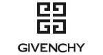 Picture for manufacturer Givenchy