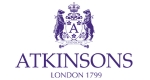 Picture for manufacturer Atkinsons