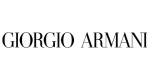 Georgio Armani