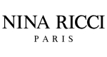 Nina Ricci