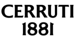 Picture for manufacturer Cerruti 1881