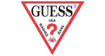 Picture for manufacturer Guess