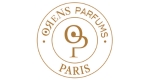 Orens Parfums