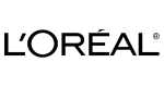 Picture for manufacturer L'oreal