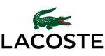 Picture for manufacturer Lacoste