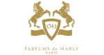 Picture for manufacturer Parfums de Marly