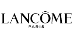 Lancome