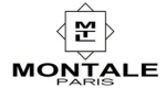 Picture for manufacturer Montale