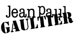 Jean Paul Gaultier