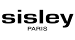 Sisley