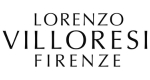 Lorenzo Villoresi Firenze