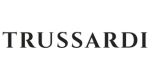 Picture for manufacturer Trussardi