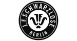 J F Schwarzlose Berlin