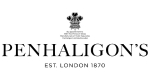 Picture for manufacturer Penhaligons