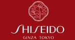 Picture for manufacturer Shiseido