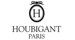 Houbigant Paris