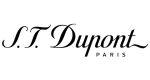 St Dupont