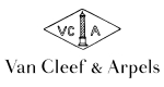 Picture for manufacturer Van Cleef & Arpels