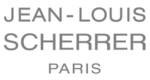 Picture for manufacturer Jean Louis Scherrer