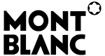 Picture for manufacturer Mont Blanc